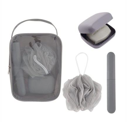 KIT 230_1